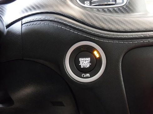 Used 2023 Dodge Charger Scat Pack image 40