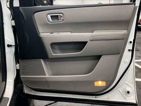 Used 2012 Honda Pilot EX-L image 22