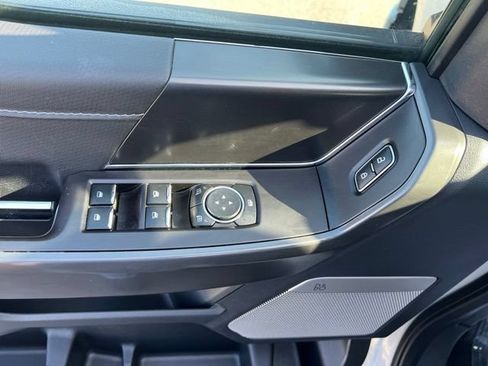 Used 2024 Ford F150 XLT w/ Equipment Group 303A High AWD/4WD image 20