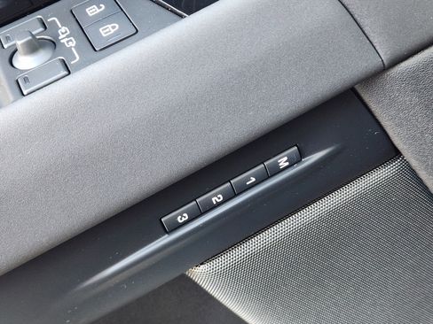 Certified 2026 Land Rover Range Rover Evoque Dynamic SE image 24