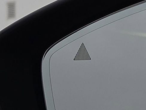 Used 2023 MAZDA CX-50 2.5 Turbo w/ Cargo Package image 11