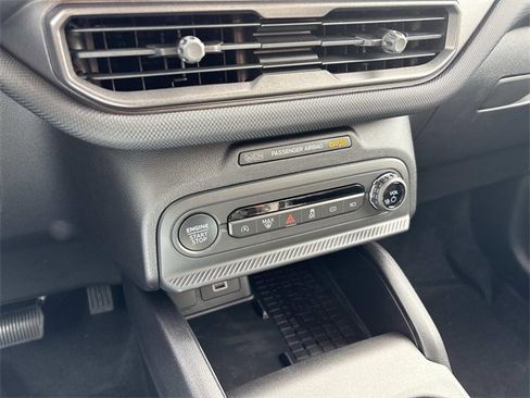 New 2025 Ford Bronco Sport Big Bend w/ Convenience Package image 28