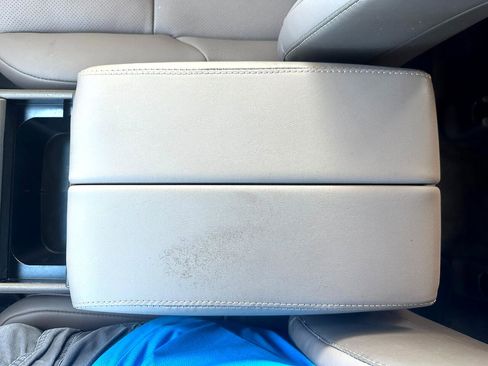 Used 2012 Lexus GX 460 w/ Comfort Plus Pkg image 48