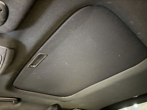 Used 2017 Lincoln MKZ Reserve w/ Climate Package image 5