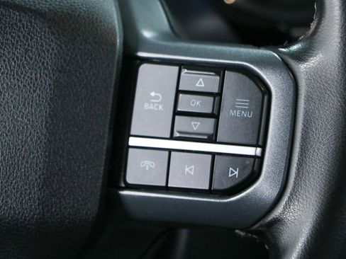 Used 2023 Ford F150 XLT w/ Equipment Group 302A High AWD/4WD image 15