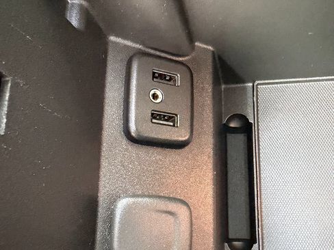 Used 2017 Buick LaCrosse Premium w/ Sun and Shade Package FWD image 23