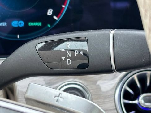 Used 2022 Mercedes-Benz CLS 450 4MATIC image 24