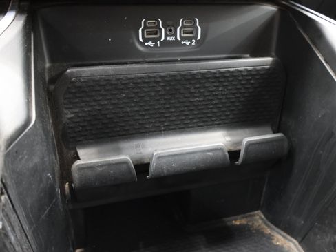Used 2023 RAM 2500 Big Horn w/ Level 1 Equipment Group AWD/4WD image 44