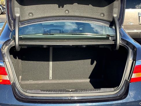 Used 2015 Buick Verano Convenience w/ Experience Buick Package image 9