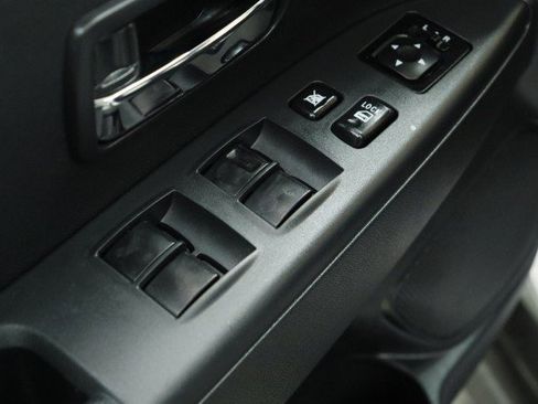 Used 2024 Mitsubishi Outlander Sport ES AWD/4WD image 20