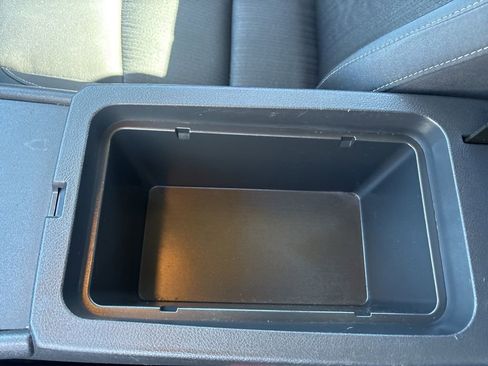 Used 2019 Nissan Altima 2.5 SV image 35