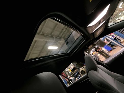 Certified 2023 Toyota RAV4 SE image 14