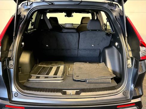Used 2024 Honda CR-V Sport image 36