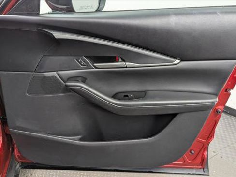 Used 2024 MAZDA CX-30 AWD 2.5 S w/ Select Sport Pkg image 23