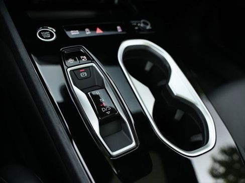 Certified 2026 Audi A6 Premium Plus w/ Premium Plus Package AWD/4WD image 40