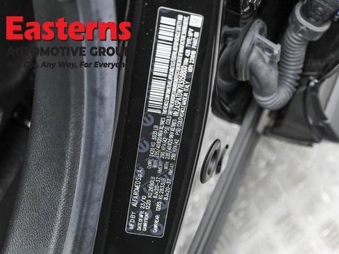 Used 2024 Alfa Romeo Tonale Veloce image 36