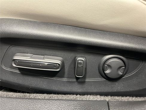 New 2026 Honda Accord EX-L image 15