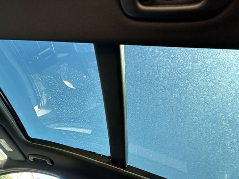 New 2026 Hyundai Tucson Limited image 24