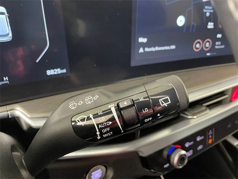 Certified 2024 Kia Sorento SX Prestige image 12