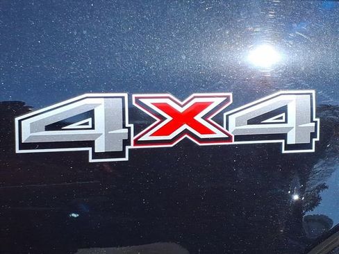 Used 2022 Ford F150 XL w/ Equipment Group 101A High image 6