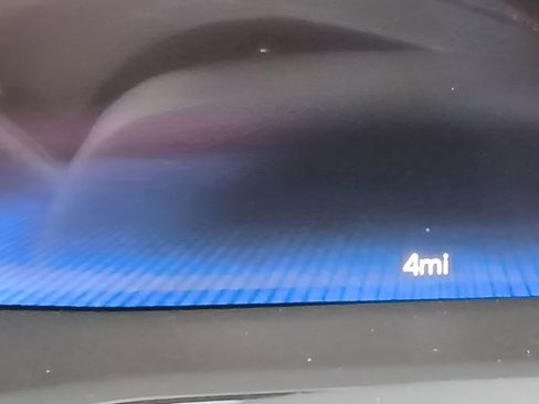 Used 2026 Chevrolet Corvette Stingray Premium Conv w/ Z51 Performance Package image 25