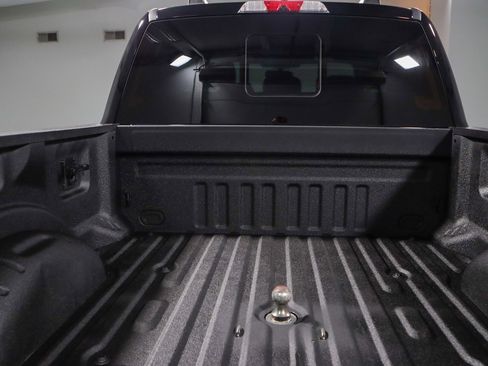 Used 2022 Ford F250 Lariat w/ Lariat Value Package image 30