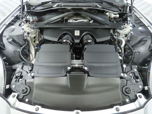 New 2026 Aston Martin V8 Vantage S image 33