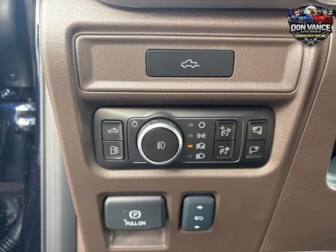 New 2026 Ford F150 King Ranch w/ Equipment Group 601A High AWD/4WD image 9