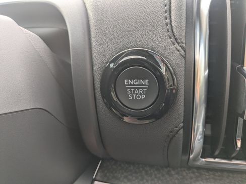 New 2025 Ford Expedition Tremor AWD/4WD image 34