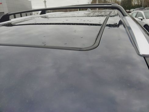 New 2026 Toyota Grand Highlander AWD Hybrid image 5