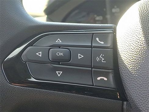 Used 2025 RAM ProMaster 2500 w/ Storage Group image 19