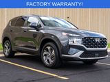 Used 2023 Hyundai Santa Fe SE image 2