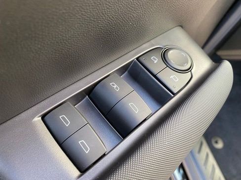 New 2026 Chevrolet Colorado Z71 w/ Z71 Convenience Package 2 image 15