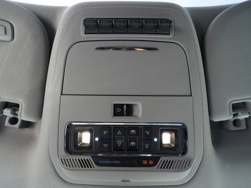 Used 2023 Ford F250 Lariat w/ Lariat Ultimate Package image 26