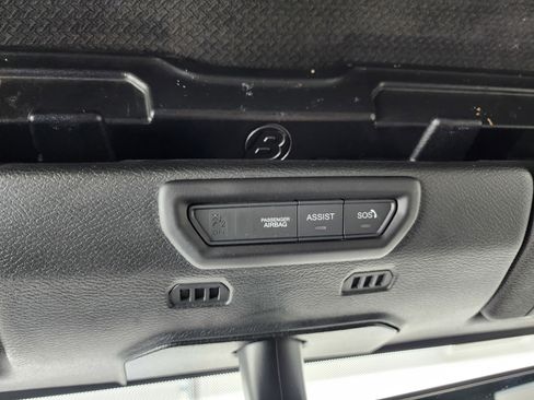 Used 2021 Jeep Gladiator Mojave image 54