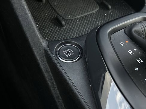 Used 2025 Kia K4 EX FWD image 24