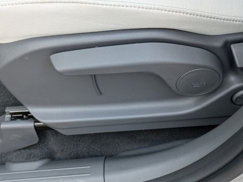 New 2026 Hyundai Santa Fe SE image 20