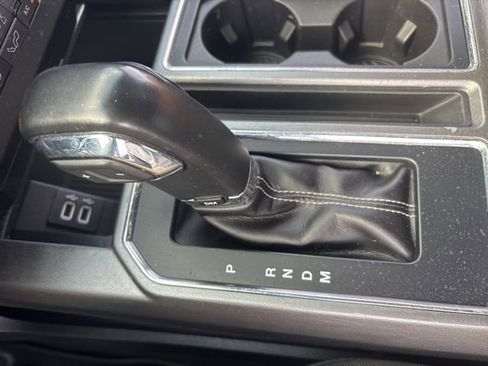 Used 2019 Ford F150 XLT w/ Equipment Group 302A Luxury image 35