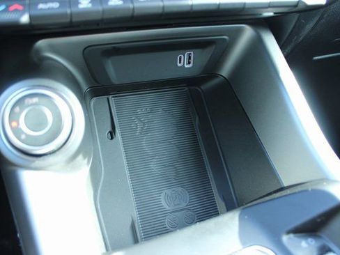 Used 2025 Alfa Romeo Tonale w/ Premium Package image 19