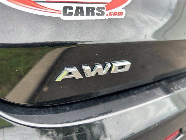 Used 2021 Cadillac XT6 Sport AWD/4WD image 69
