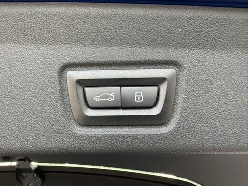 New 2026 BMW M440i w/ Parking Assistance Package image 17