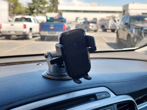 Used 2017 Kia Sorento LX AWD/4WD image 29