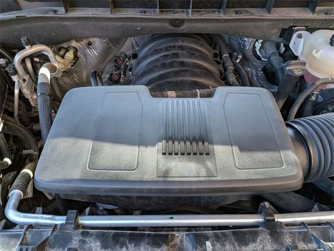 Used 2023 Cadillac Escalade Premium Luxury image 26