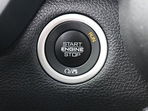 New 2026 RAM 3500 Tradesman image 17