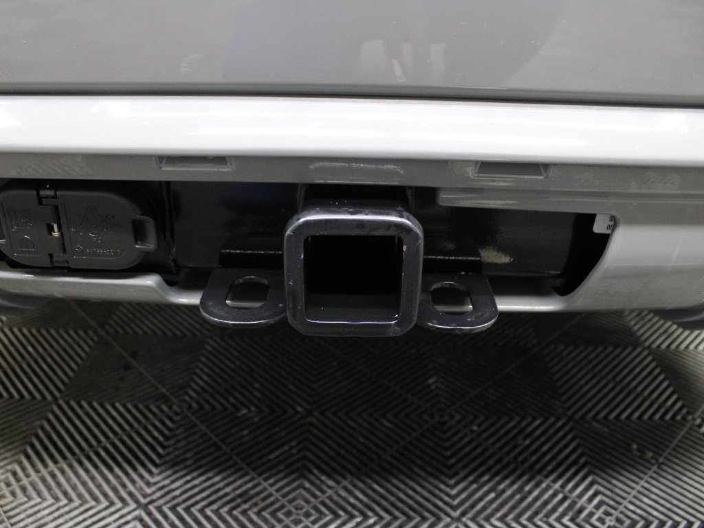 Used 2025 Dodge Durango R/T AWD/4WD image 43