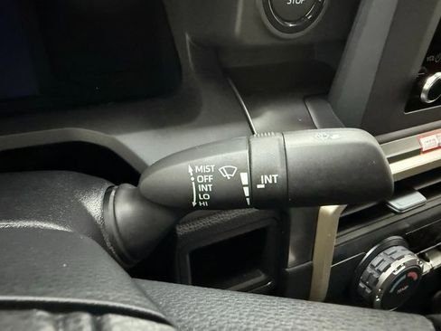 New 2026 Toyota Tacoma SR5 image 14