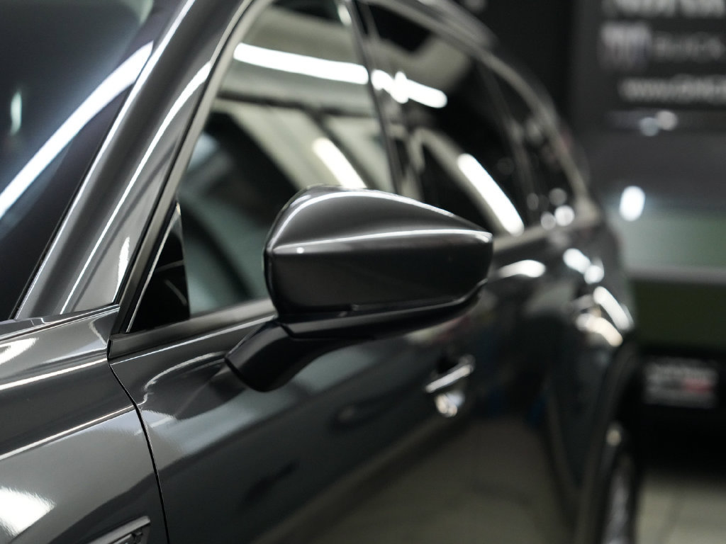 Used 2024 MAZDA CX-90 Plug-In Hybrid w/ Preferred AWD/4WD image 49