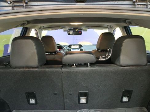 Used 2022 Subaru Crosstrek 2.5i Limited w/ Moonroof Package 2 image 15