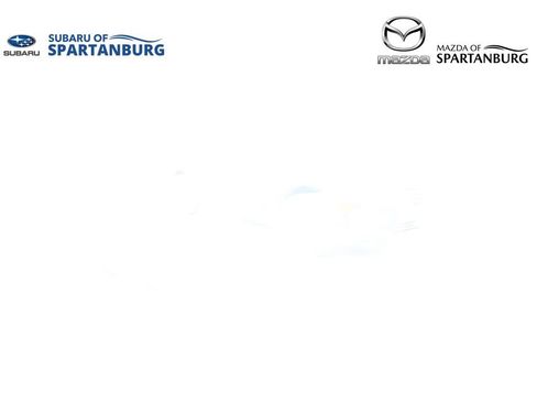 Used 2024 Chevrolet Equinox LT AWD/4WD image 3