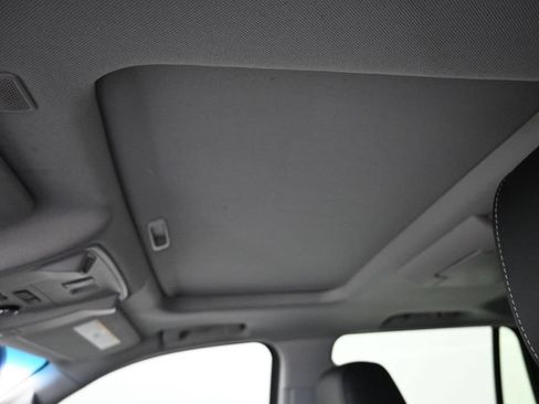 Used 2019 Chevrolet Tahoe Premier AWD/4WD image 12